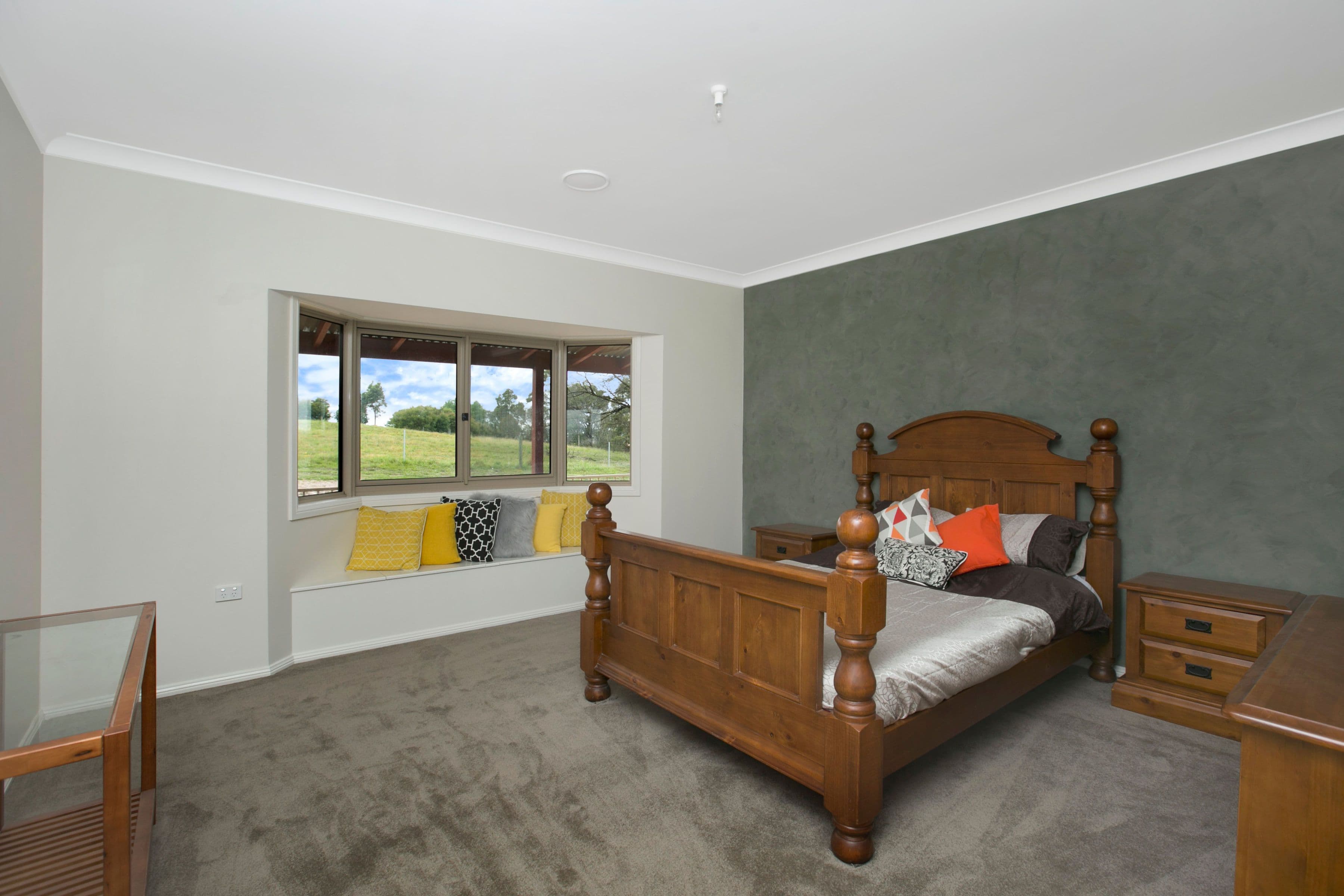 75 Soapy Flat Road, High Range NSW 2575, High Range - Thumbnail 8