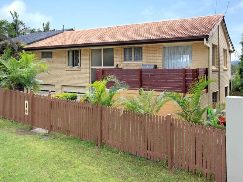 1/32 Bond Street, Maroubra, Kenmore - Thumbnail 2