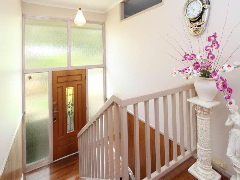 1/32 Bond Street, Maroubra, Kenmore - Thumbnail 3