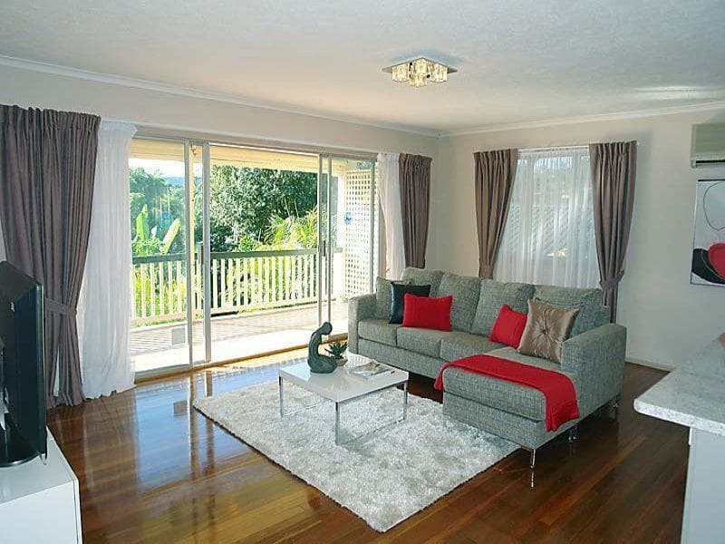 1/32 Bond Street, Maroubra, Kenmore - Thumbnail 4
