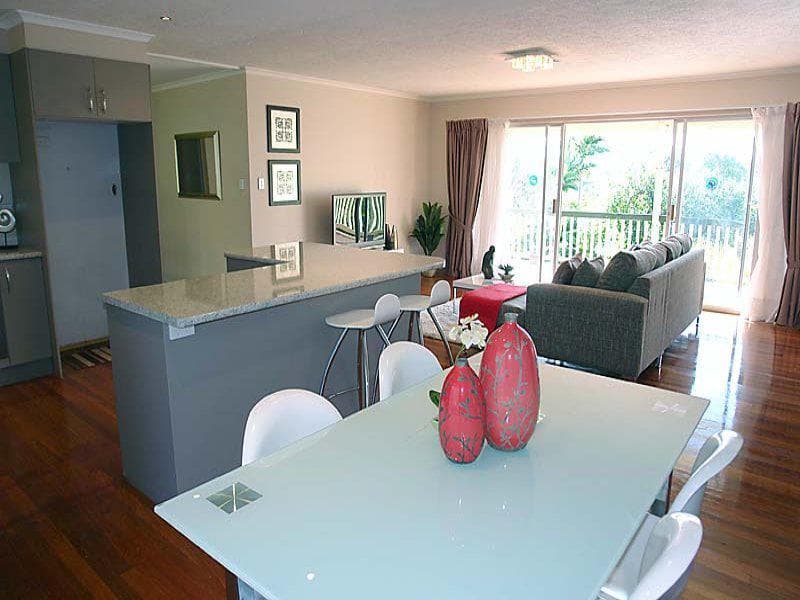 1/32 Bond Street, Maroubra, Kenmore - Thumbnail 5