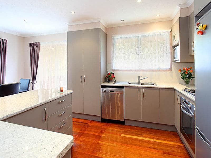1/32 Bond Street, Maroubra, Kenmore - Thumbnail 6