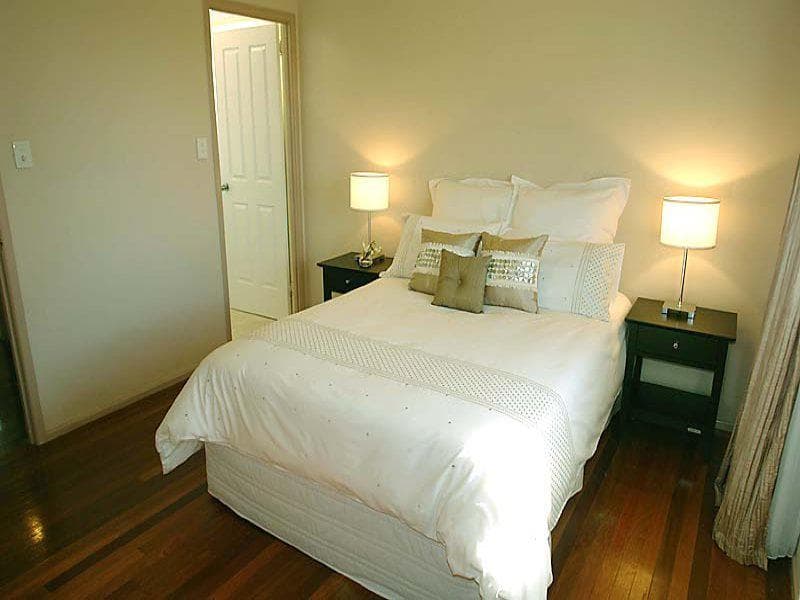 1/32 Bond Street, Maroubra, Kenmore - Thumbnail 7