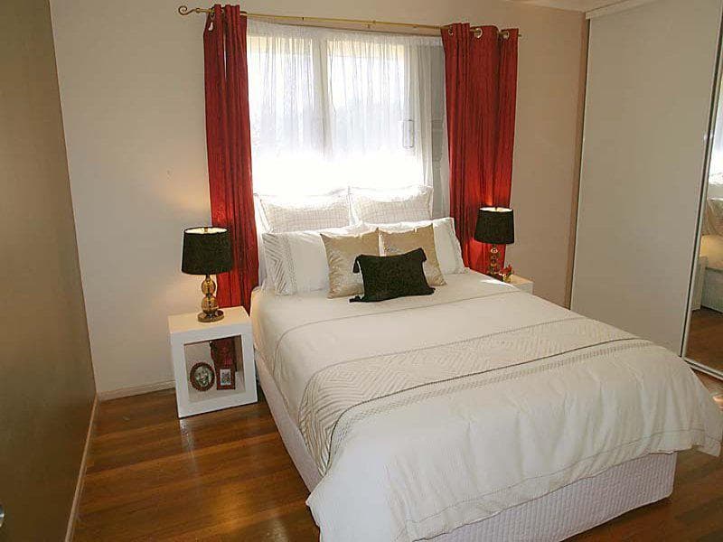 1/32 Bond Street, Maroubra, Kenmore - Thumbnail 8