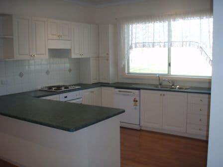 URANQUINTY NSW 2652, Uranquinty - Thumbnail 2