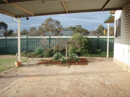 URANQUINTY NSW 2652, Uranquinty - Thumbnail 4