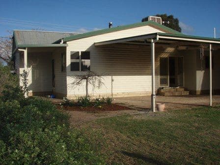 URANQUINTY NSW 2652, Uranquinty - Thumbnail 5