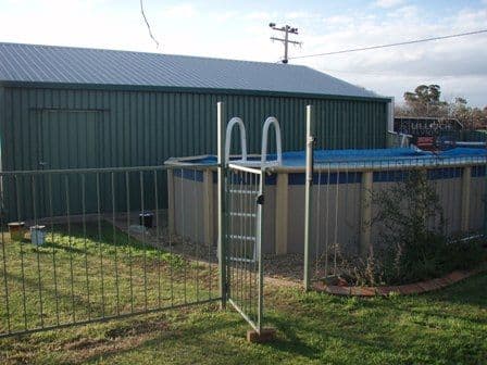 URANQUINTY NSW 2652, Uranquinty - Thumbnail 6