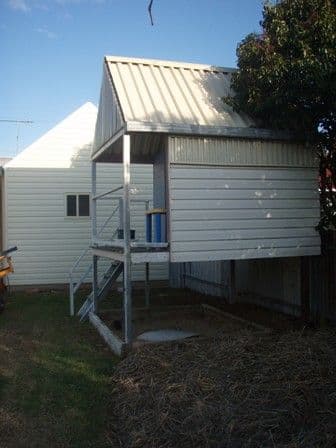 URANQUINTY NSW 2652, Uranquinty - Thumbnail 8