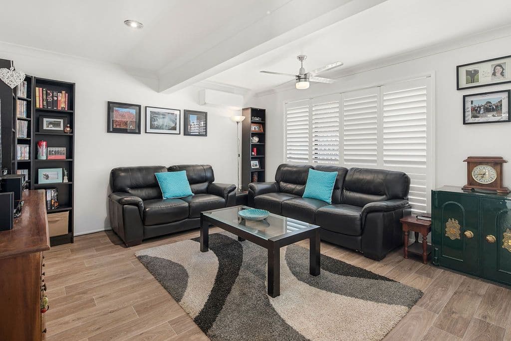 5 Plumer Street, Wellington Point QLD 4160, Wellington Point - Thumbnail 3
