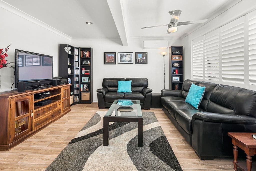 5 Plumer Street, Wellington Point QLD 4160, Wellington Point - Thumbnail 4
