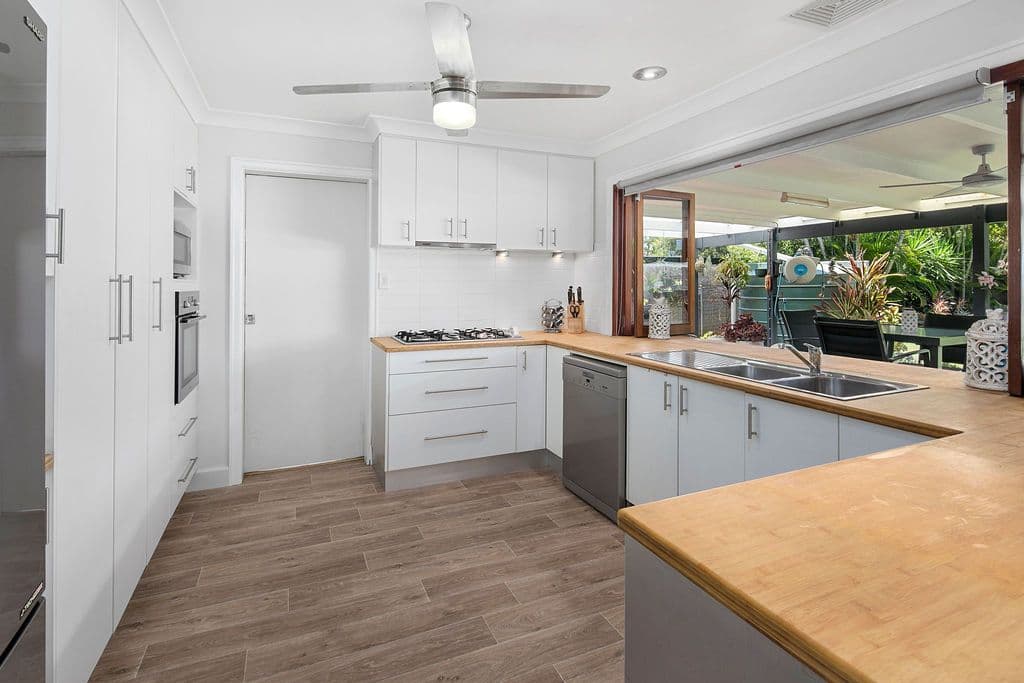 5 Plumer Street, Wellington Point QLD 4160, Wellington Point - Thumbnail 5