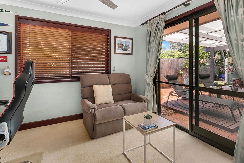 5 Plumer Street, Wellington Point QLD 4160, Wellington Point - Thumbnail 7