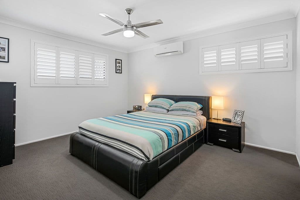 5 Plumer Street, Wellington Point QLD 4160, Wellington Point - Thumbnail 8