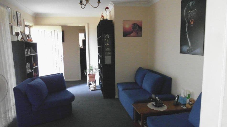 23 John Batman Avenue, WERRINGTON COUNTY NSW 2747, Werrington County - Thumbnail 2