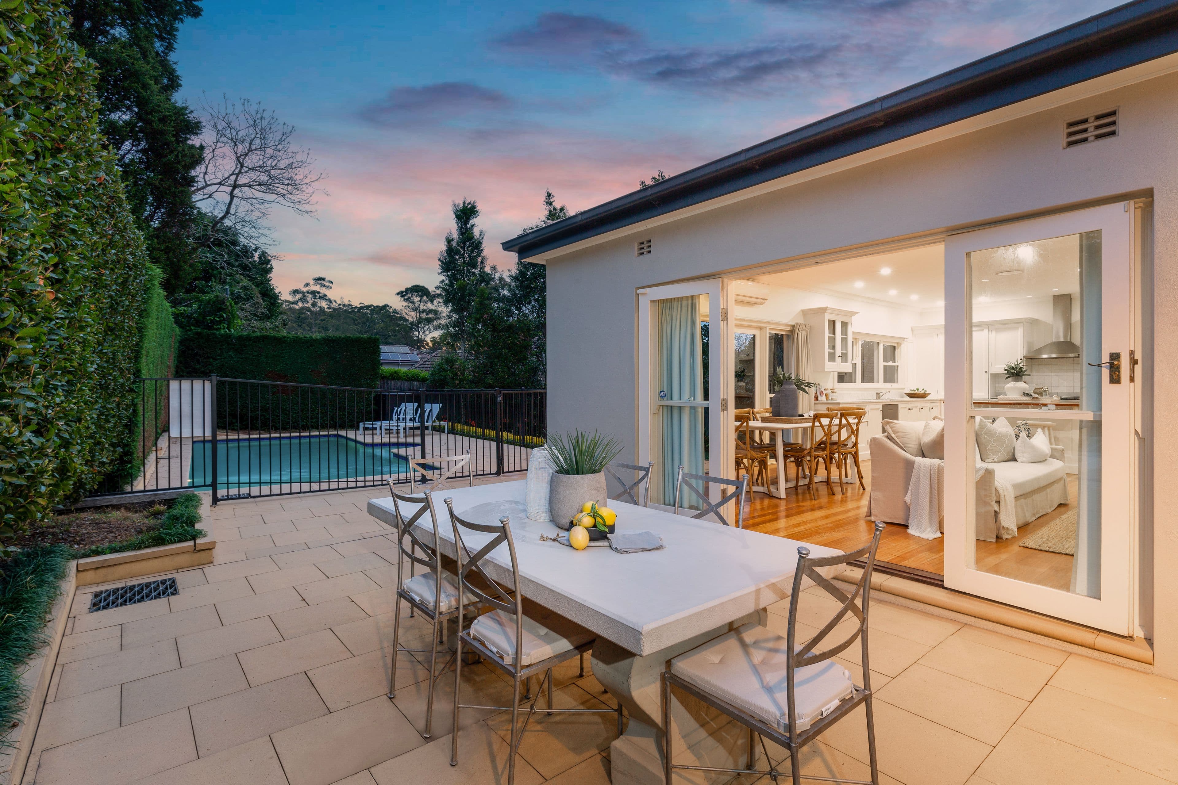 4 Selwyn Street, Pymble NSW 2073, Pymble - Thumbnail 2