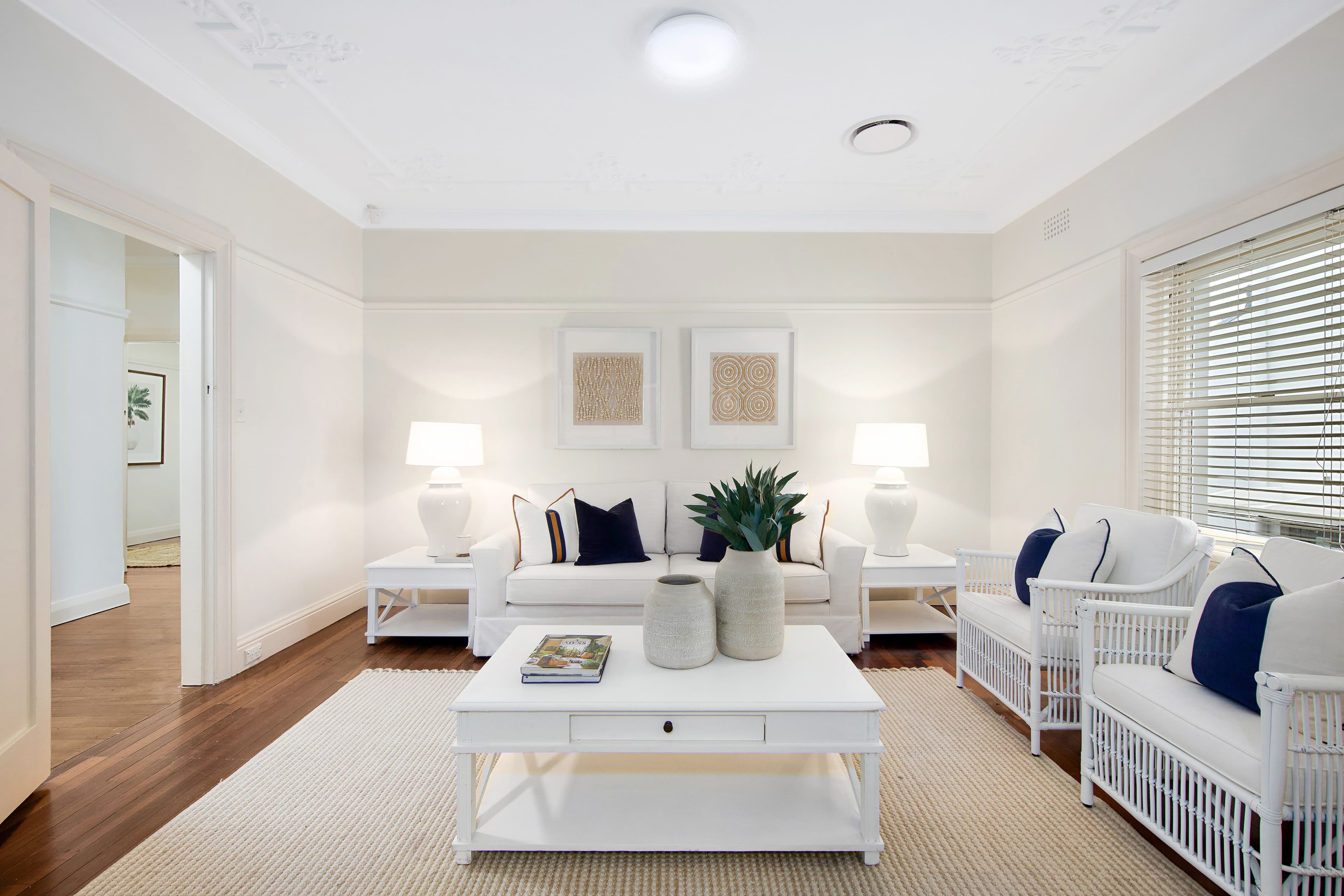 4 Selwyn Street, Pymble NSW 2073, Pymble - Thumbnail 3