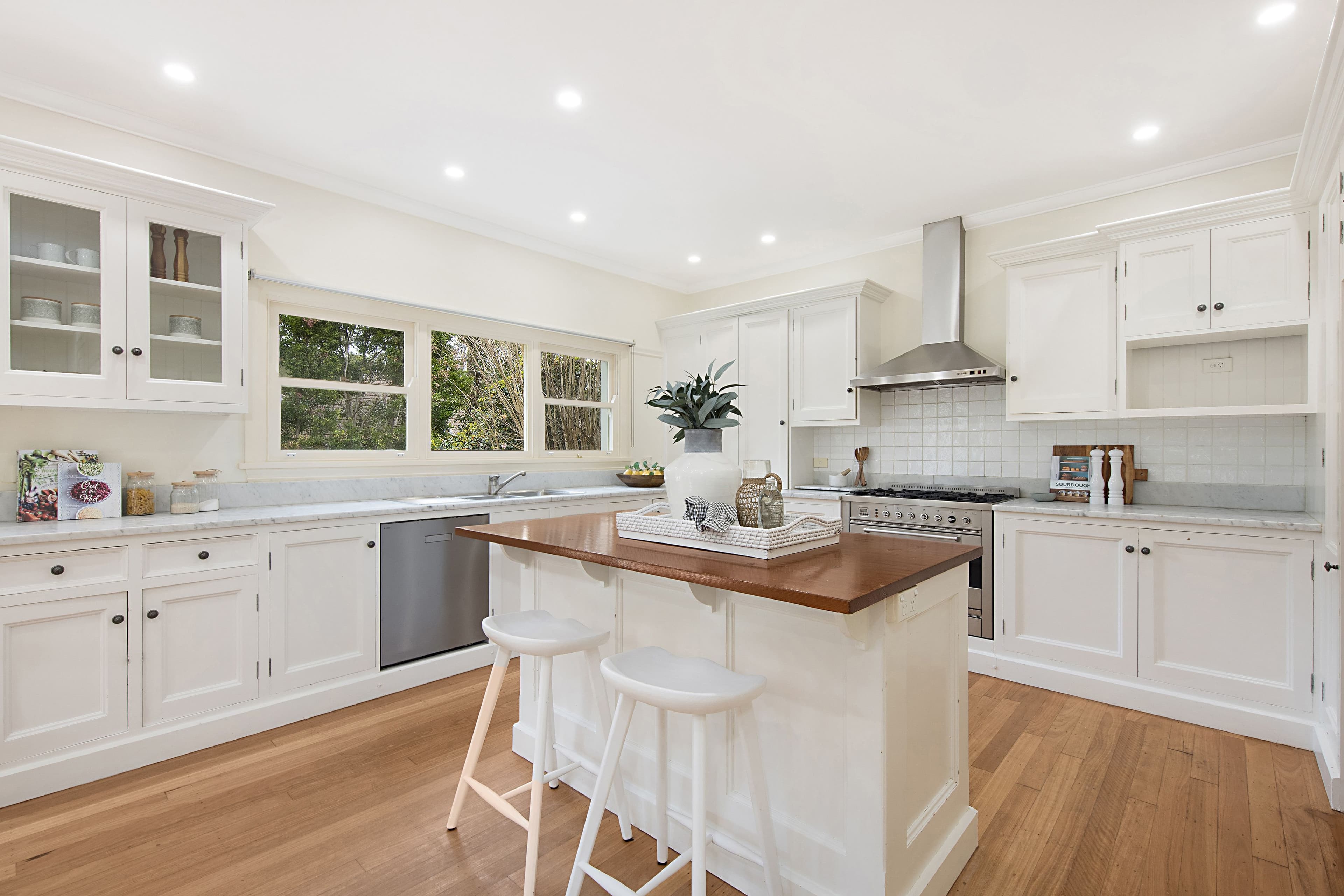 4 Selwyn Street, Pymble NSW 2073, Pymble - Thumbnail 4