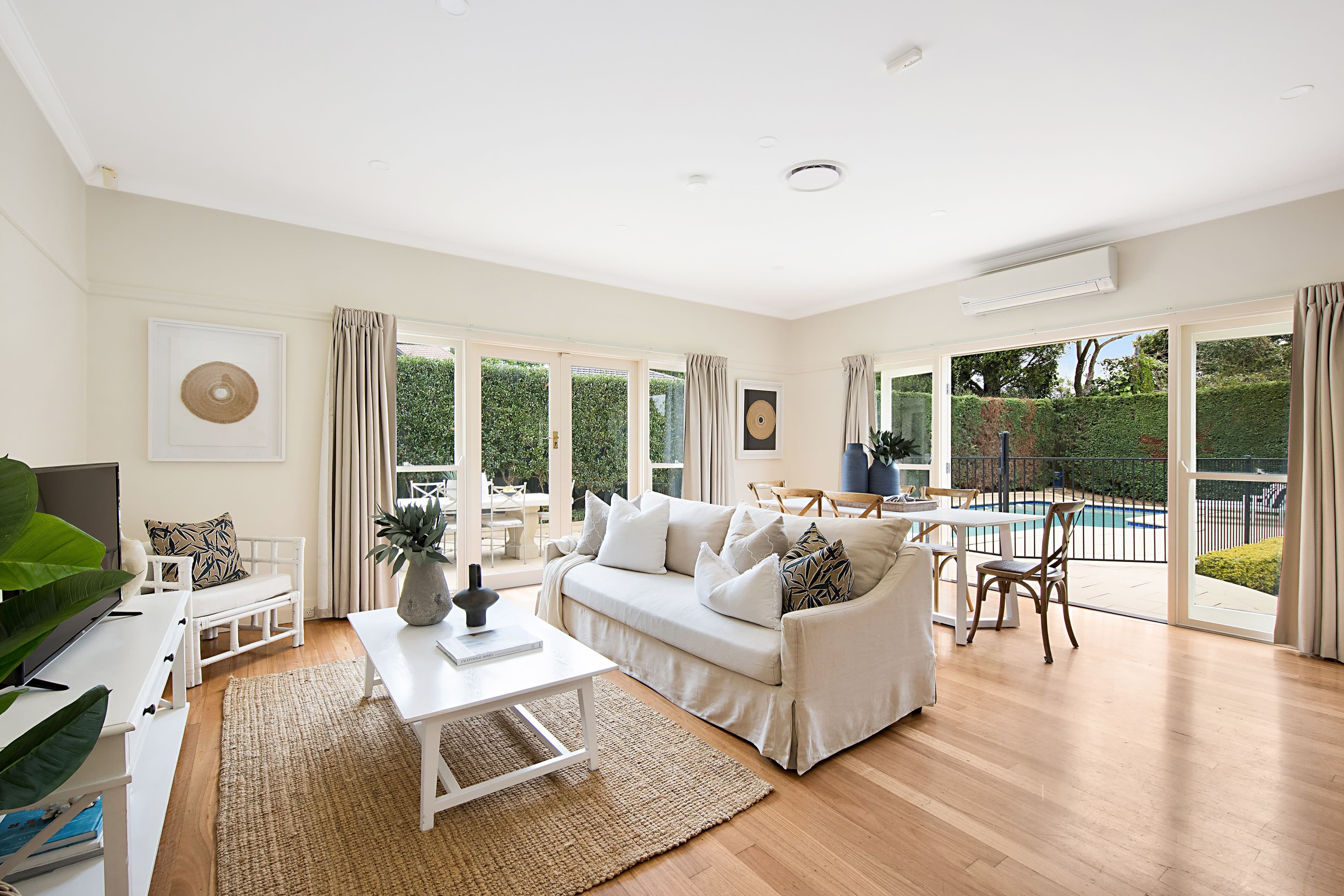 4 Selwyn Street, Pymble NSW 2073, Pymble - Thumbnail 5