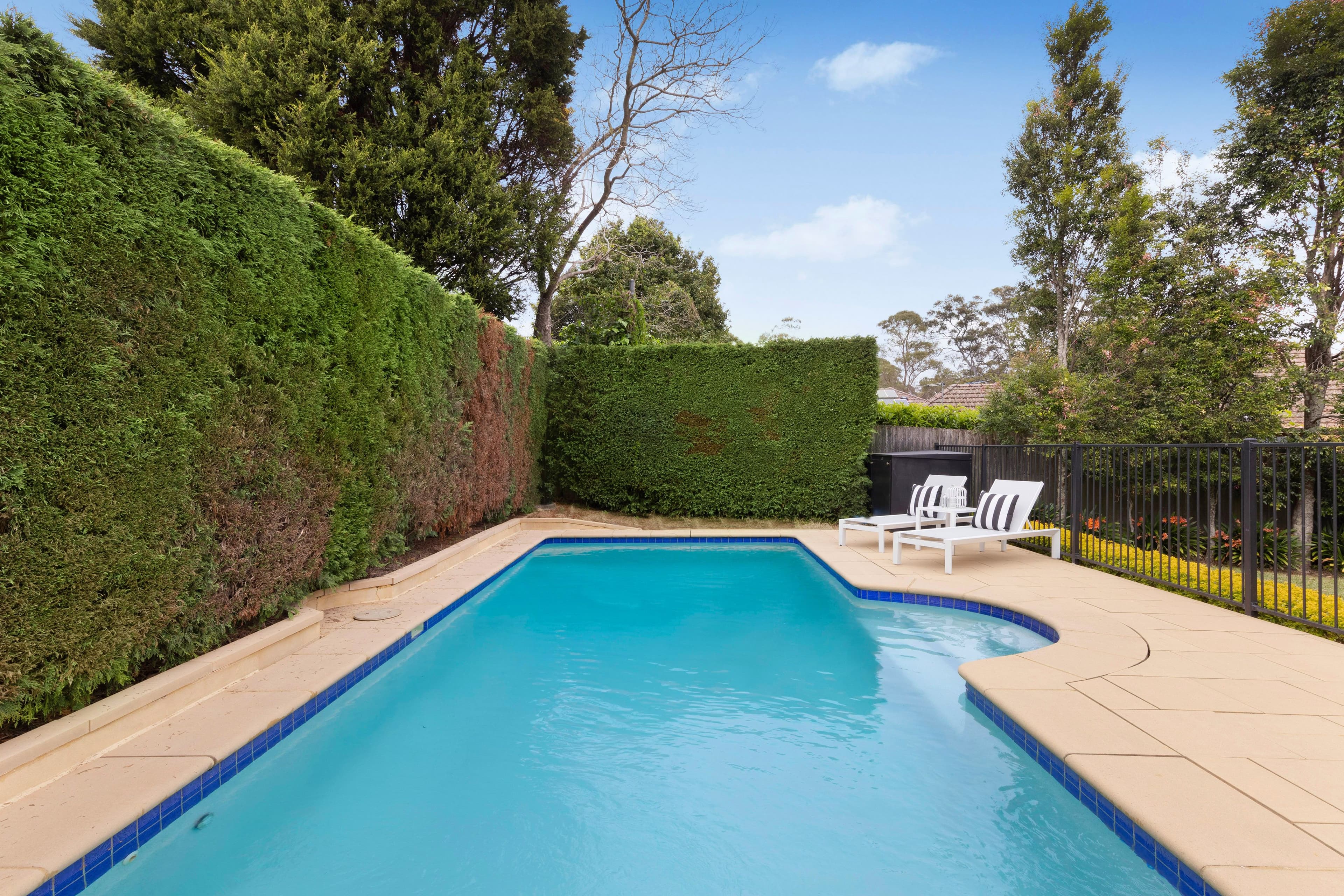 4 Selwyn Street, Pymble NSW 2073, Pymble - Thumbnail 6