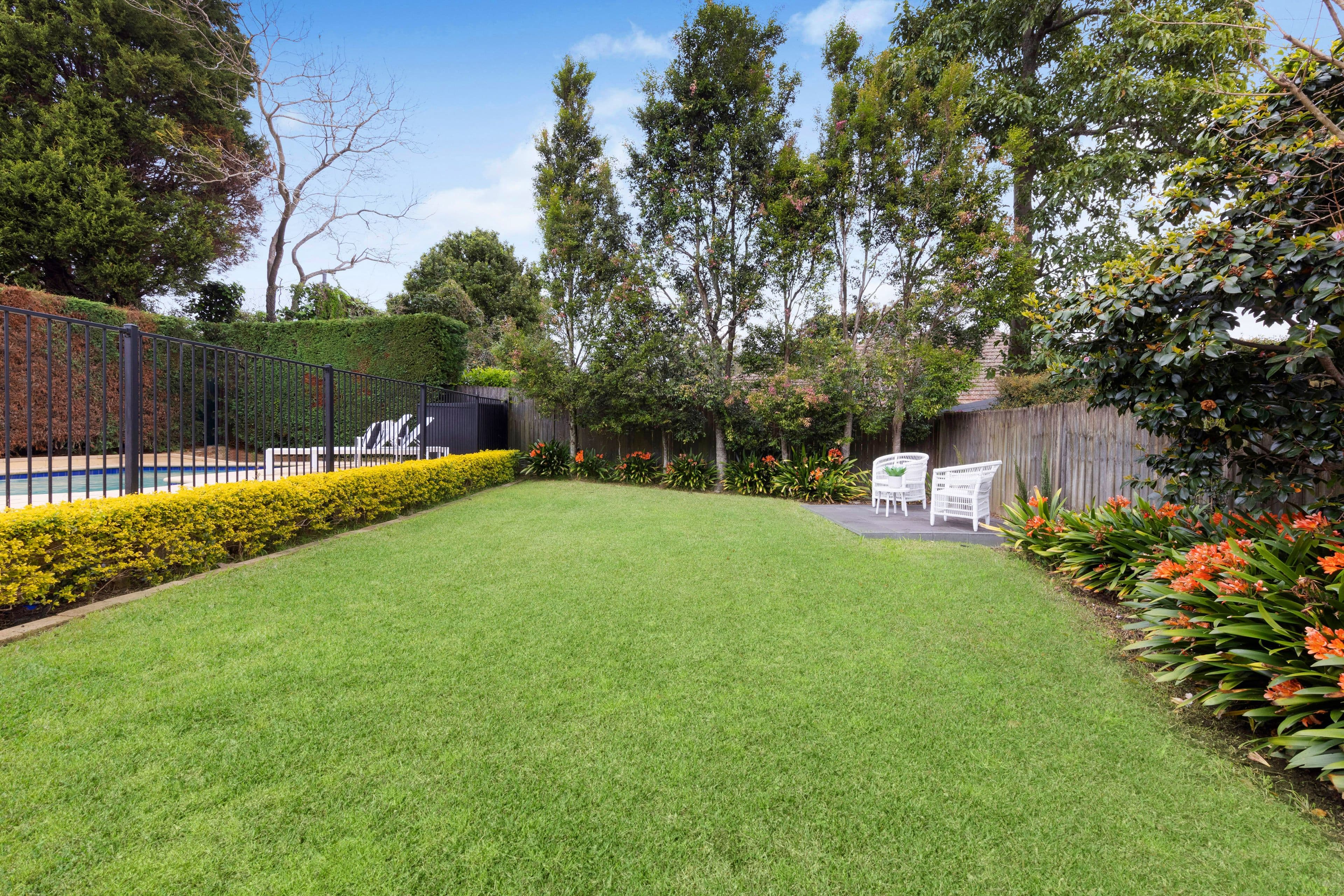 4 Selwyn Street, Pymble NSW 2073, Pymble - Thumbnail 7