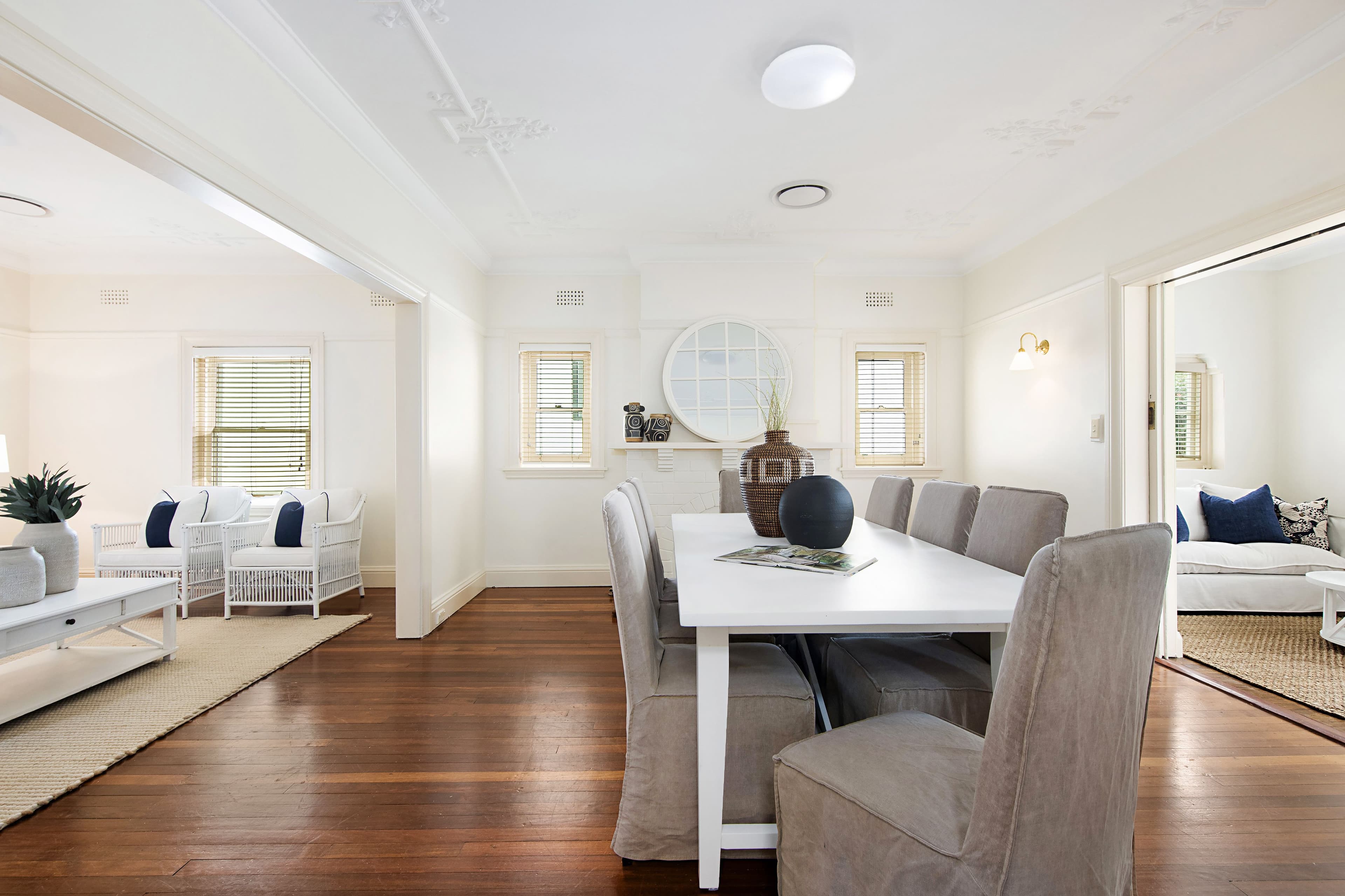 4 Selwyn Street, Pymble NSW 2073, Pymble - Thumbnail 8