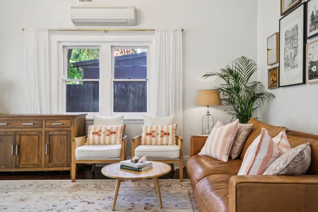 1/113 Spit Road, Mosman - Thumbnail 2