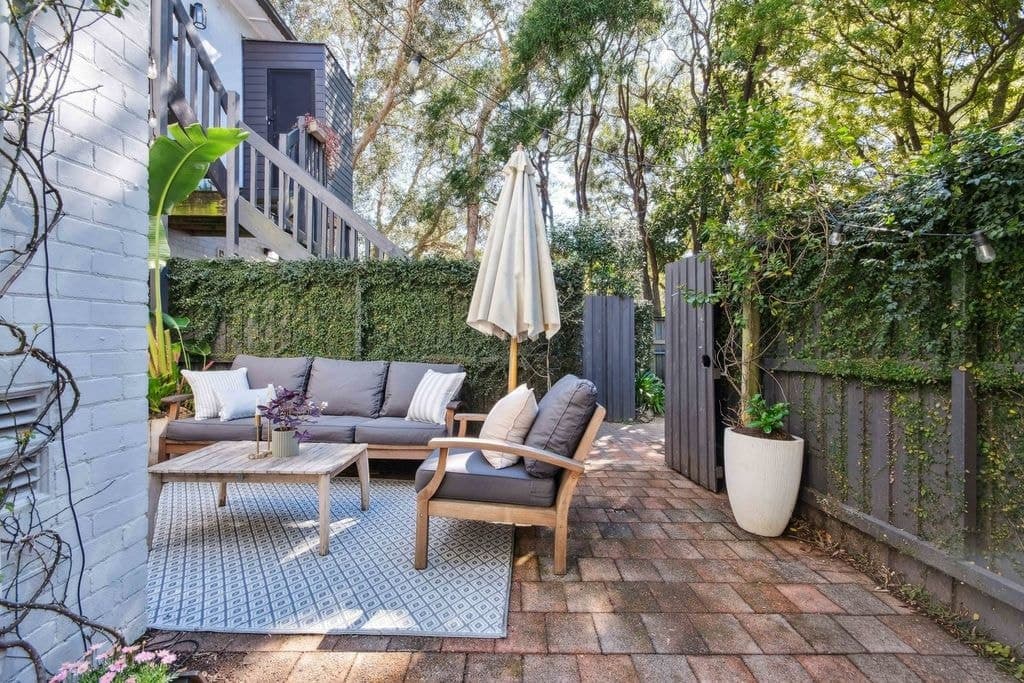 1/113 Spit Road, Mosman - Thumbnail 4
