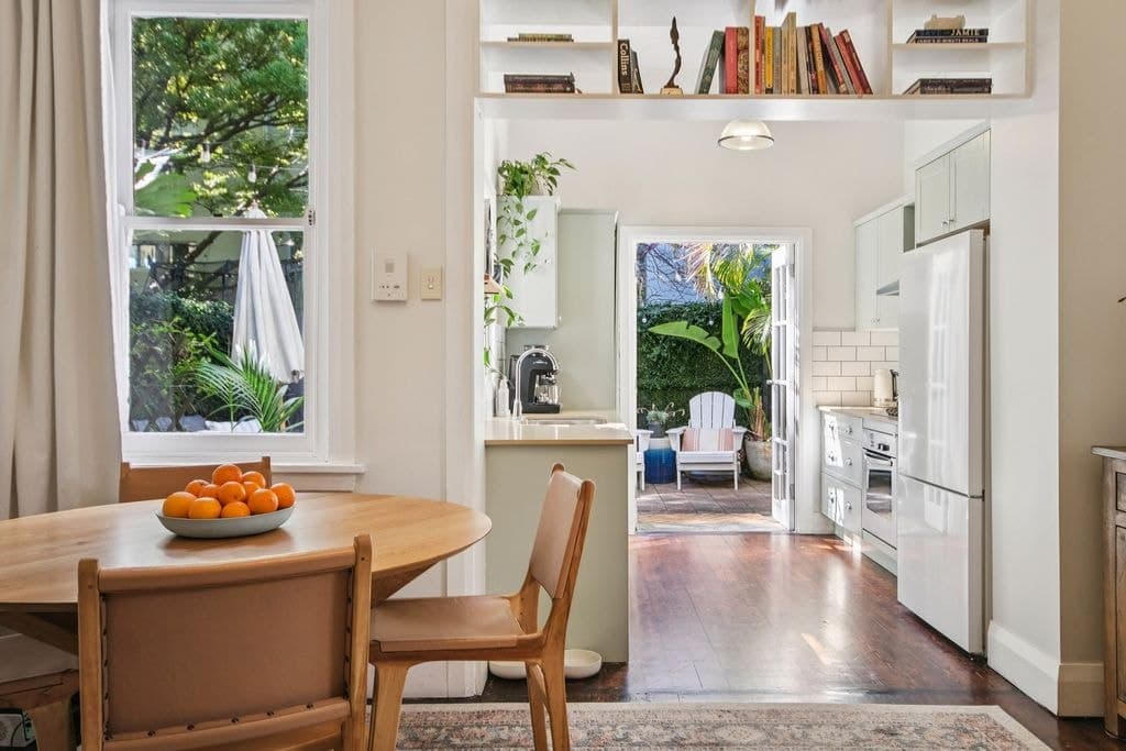1/113 Spit Road, Mosman - Thumbnail 5