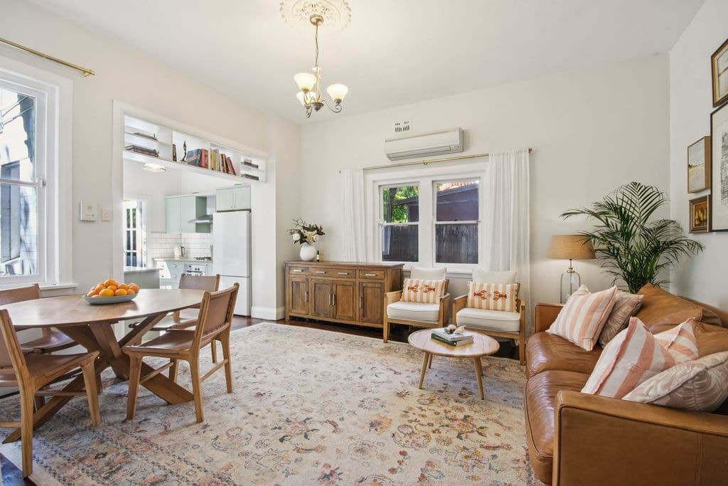 1/113 Spit Road, Mosman - Thumbnail 6