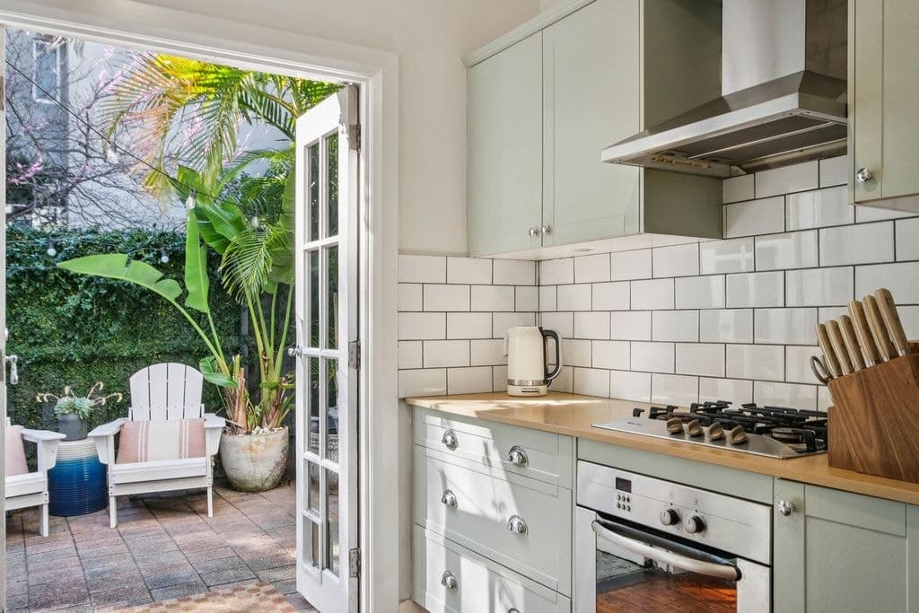 1/113 Spit Road, Mosman - Thumbnail 8