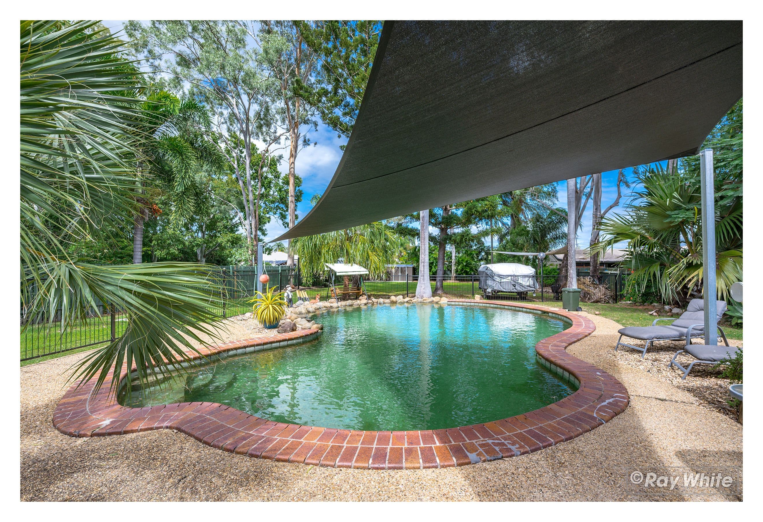 272 Elphinstone Street, Koongal QLD 4701, Koongal - Thumbnail 2