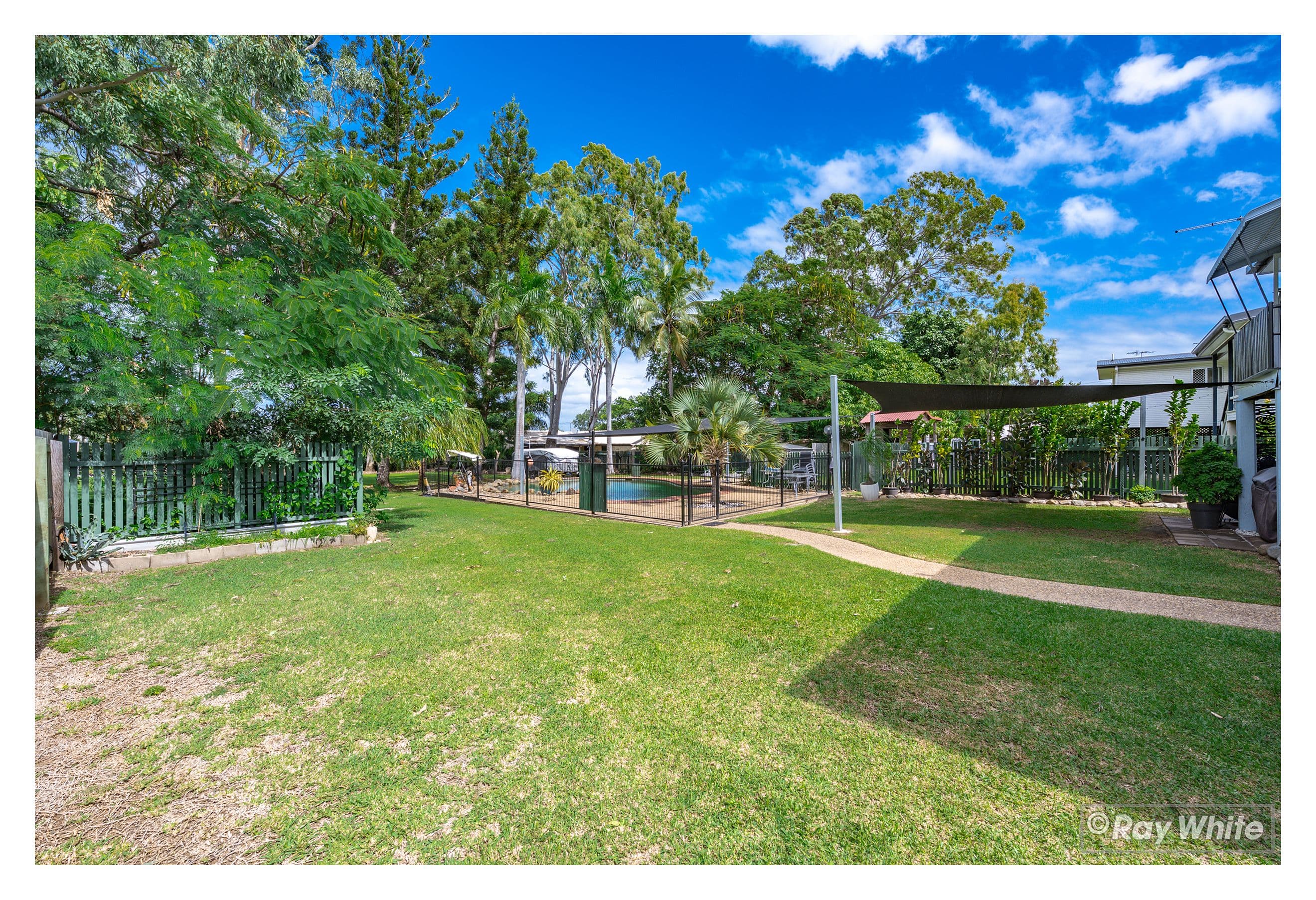 272 Elphinstone Street, Koongal QLD 4701, Koongal - Thumbnail 3