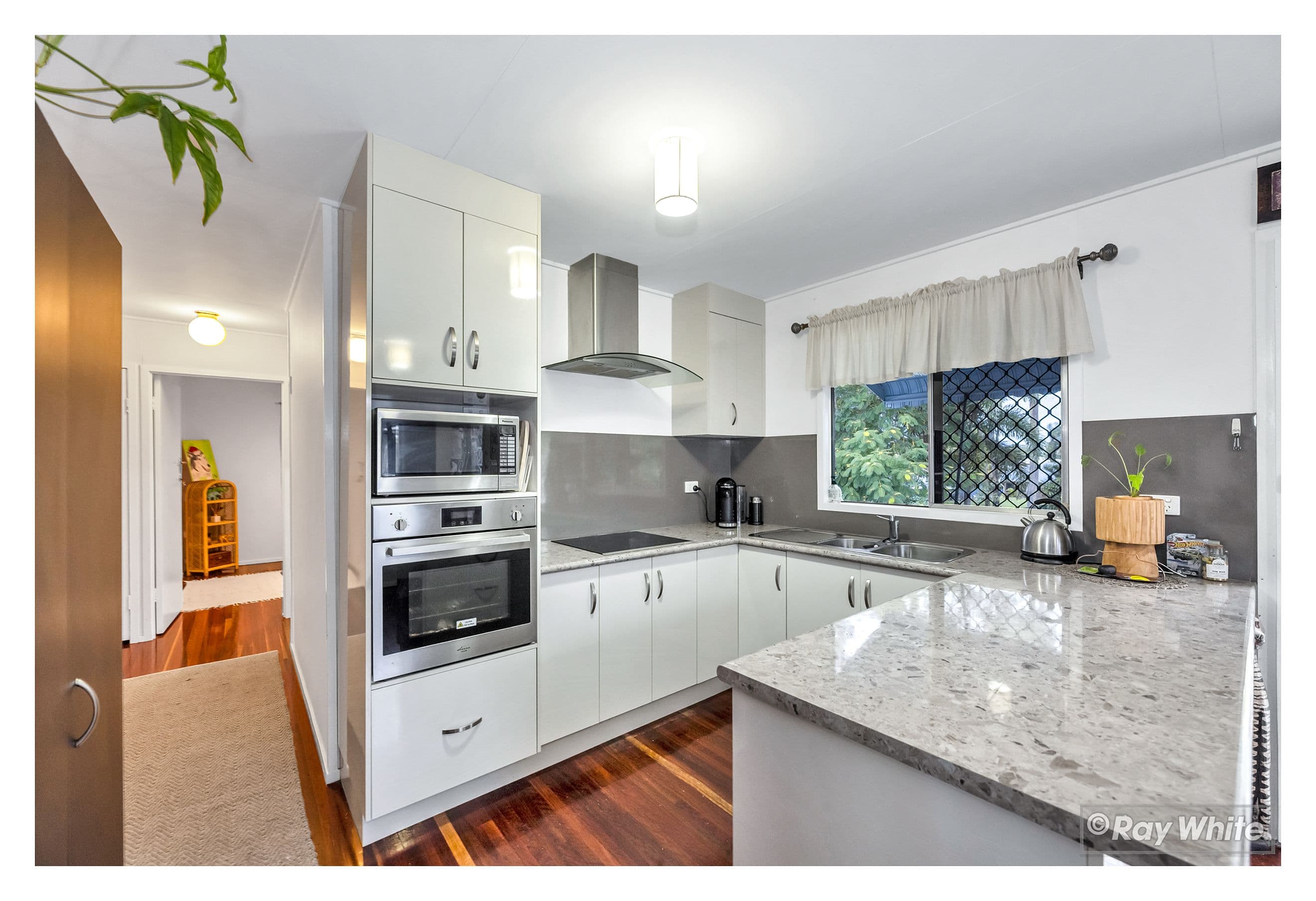 272 Elphinstone Street, Koongal QLD 4701, Koongal - Thumbnail 4