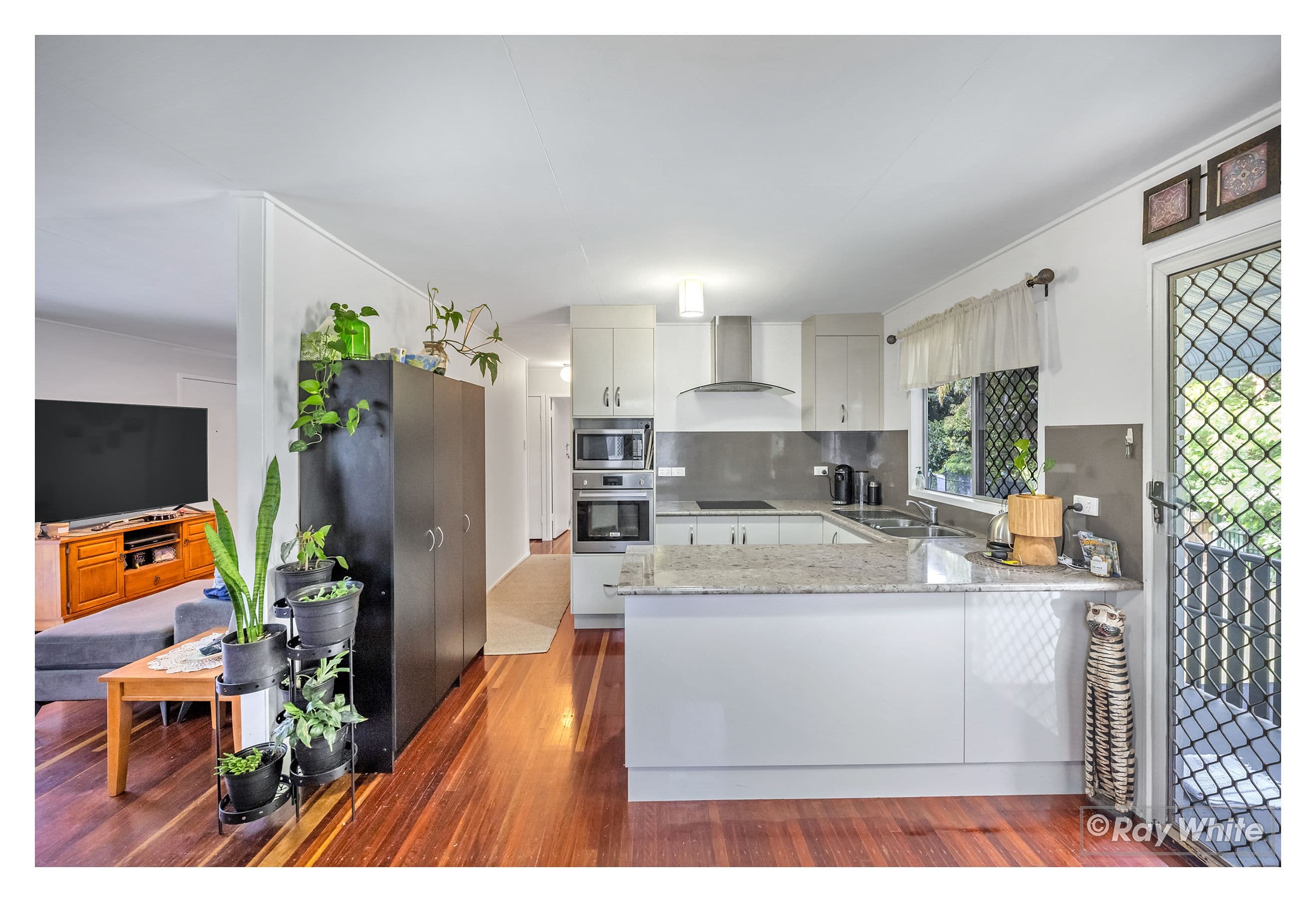 272 Elphinstone Street, Koongal QLD 4701, Koongal - Thumbnail 6