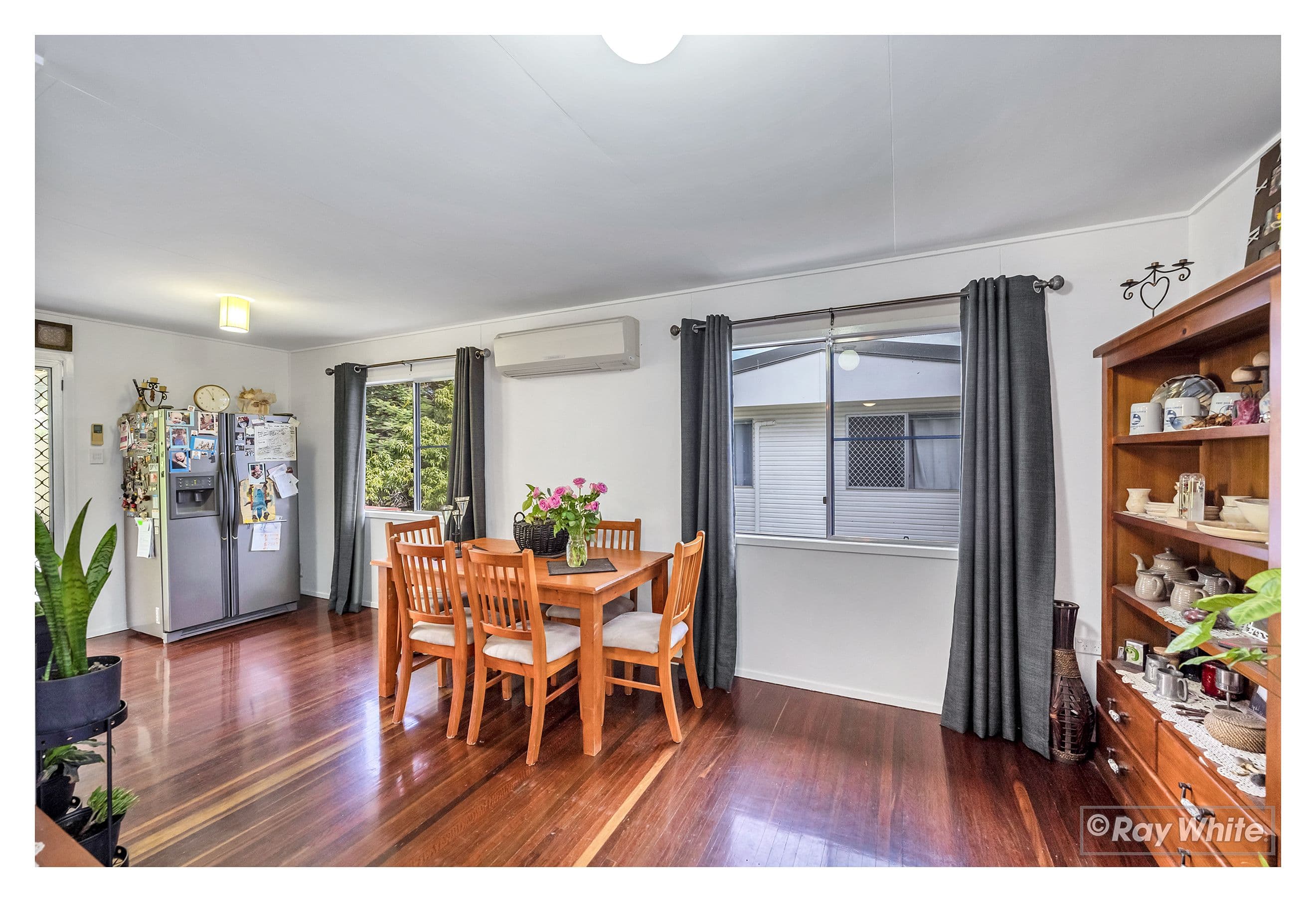 272 Elphinstone Street, Koongal QLD 4701, Koongal - Thumbnail 7