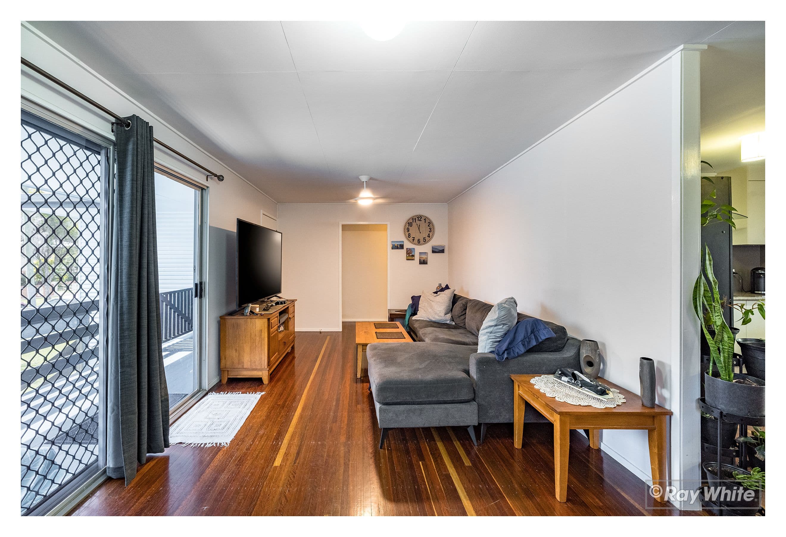 272 Elphinstone Street, Koongal QLD 4701, Koongal - Thumbnail 8