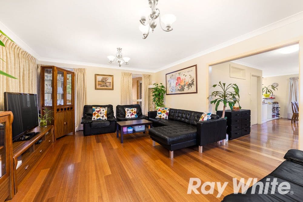 37 McComas Grove, Burwood VIC 3125, Burwood - Thumbnail 2