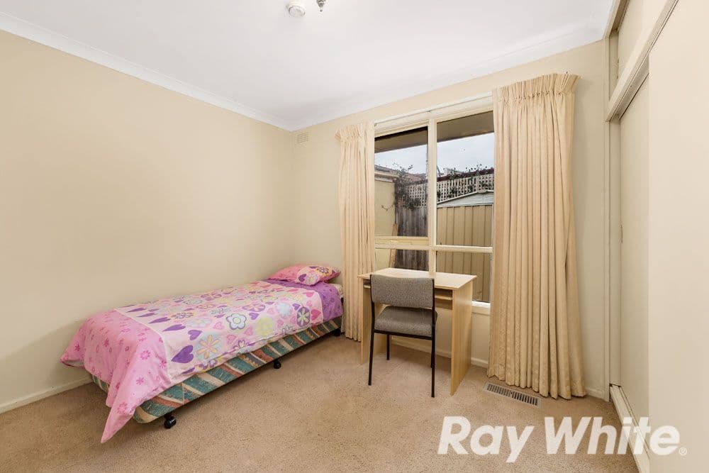 37 McComas Grove, Burwood VIC 3125, Burwood - Thumbnail 6