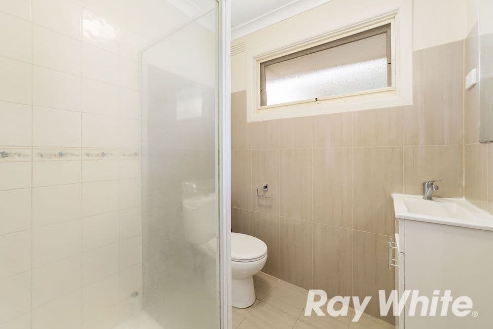 37 McComas Grove, Burwood VIC 3125, Burwood - Thumbnail 7