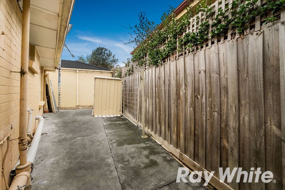 37 McComas Grove, Burwood VIC 3125, Burwood - Thumbnail 8