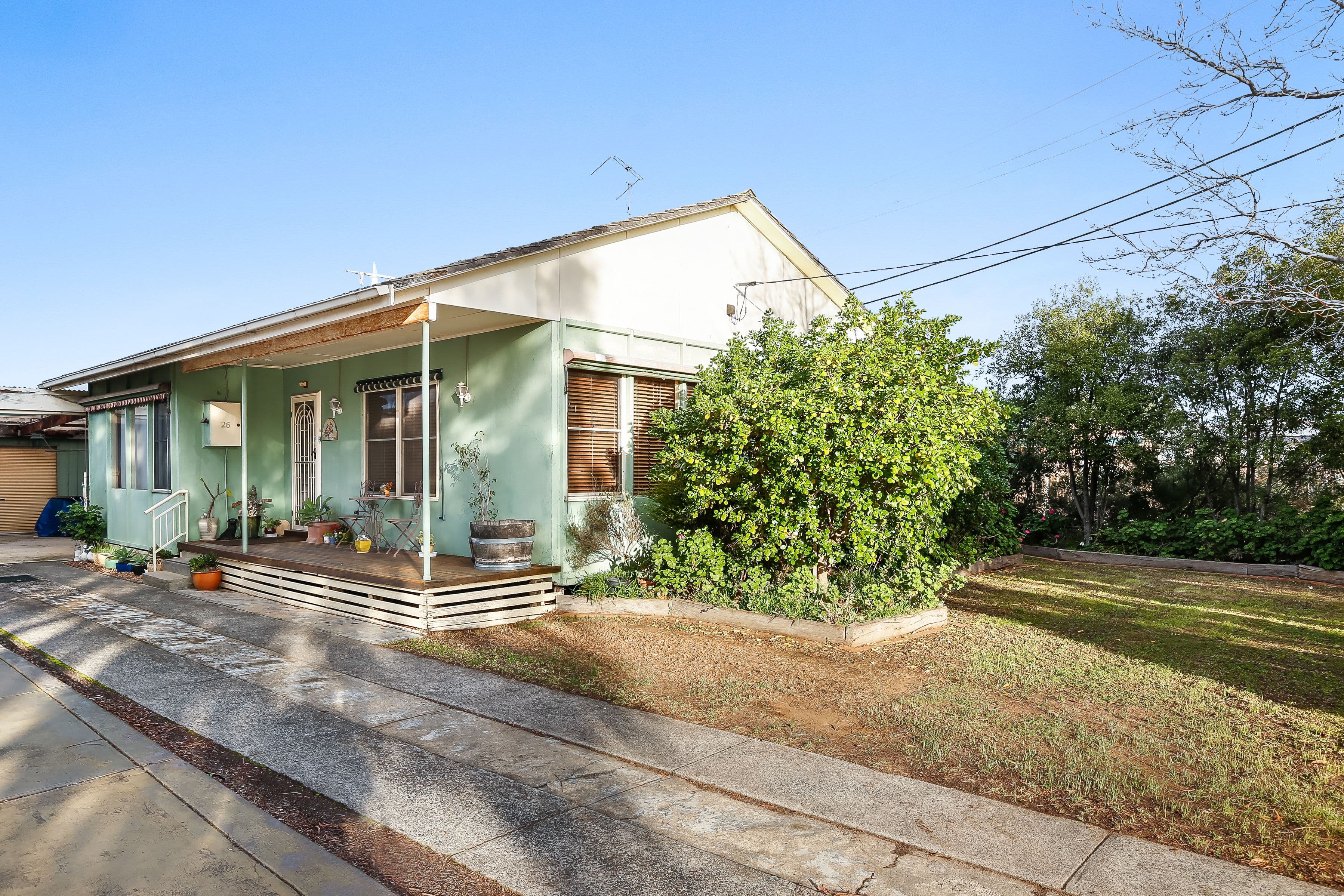 26 Mutton Road, Fawkner VIC 3060, Fawkner - Image 1