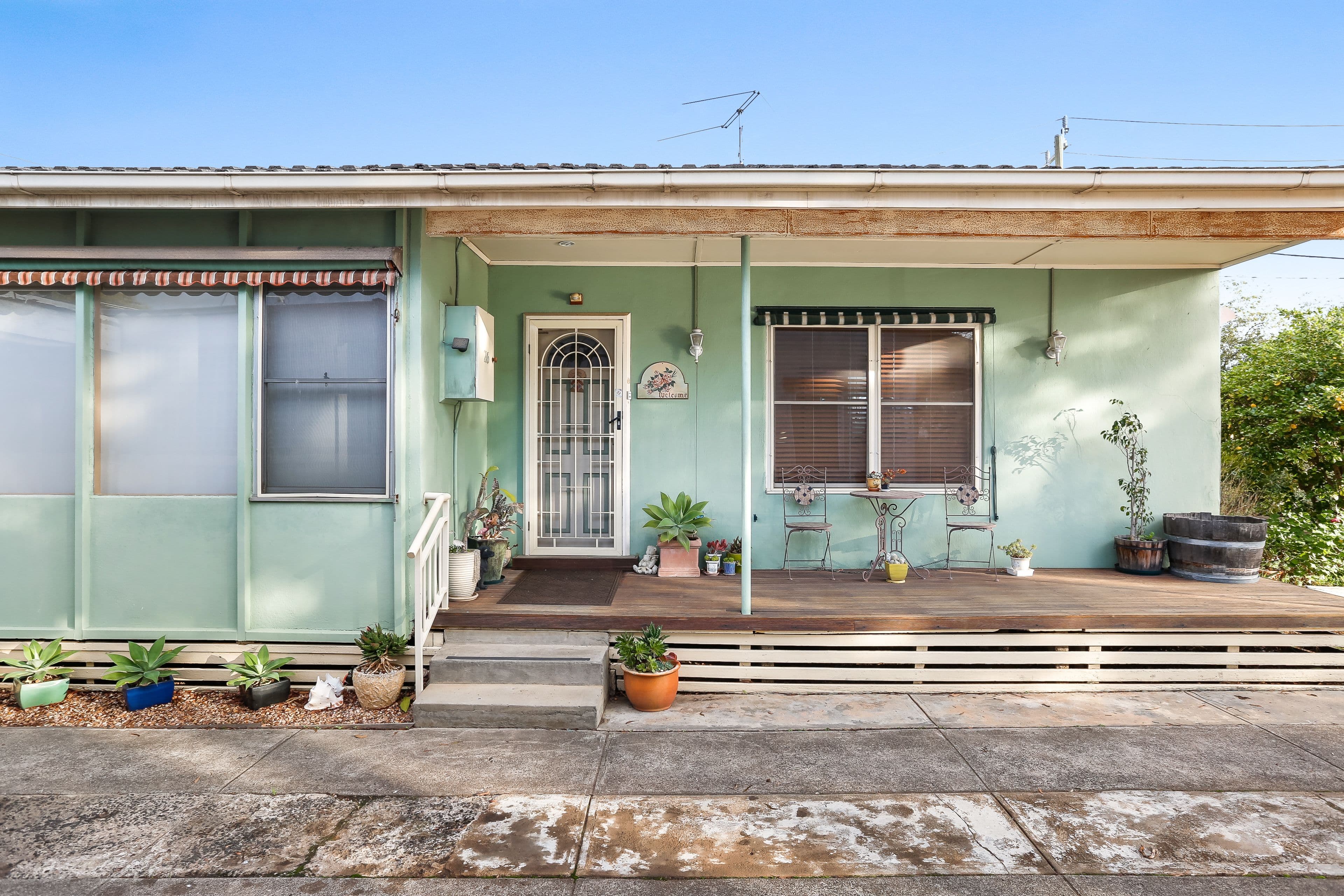 26 Mutton Road, Fawkner VIC 3060, Fawkner - Thumbnail 2