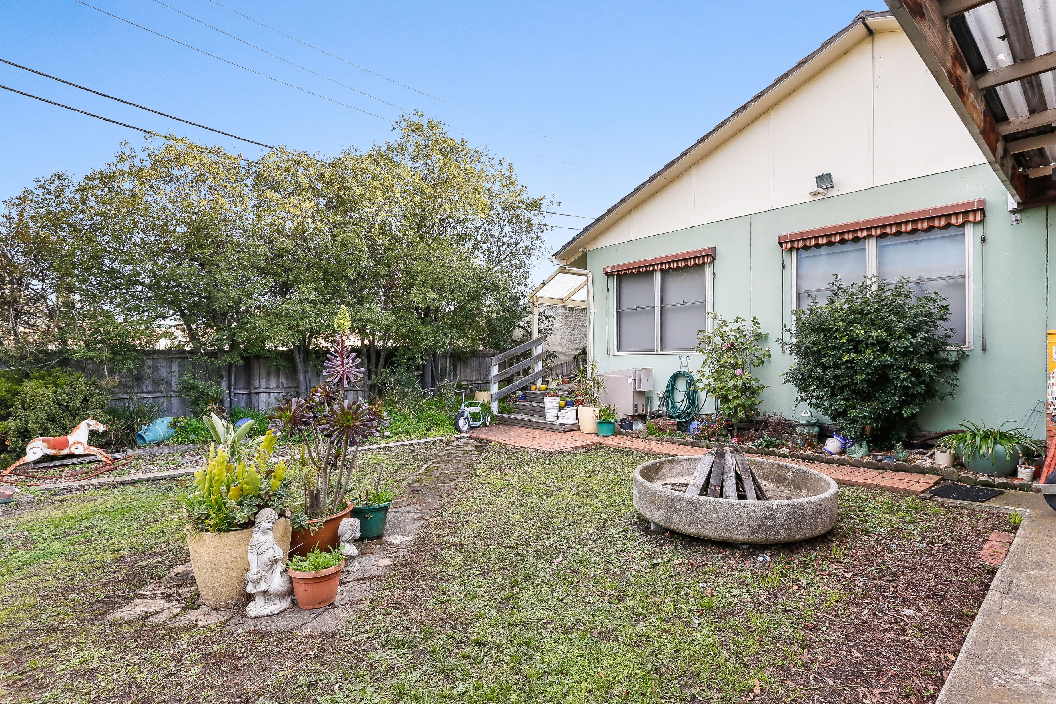 26 Mutton Road, Fawkner VIC 3060, Fawkner - Thumbnail 3