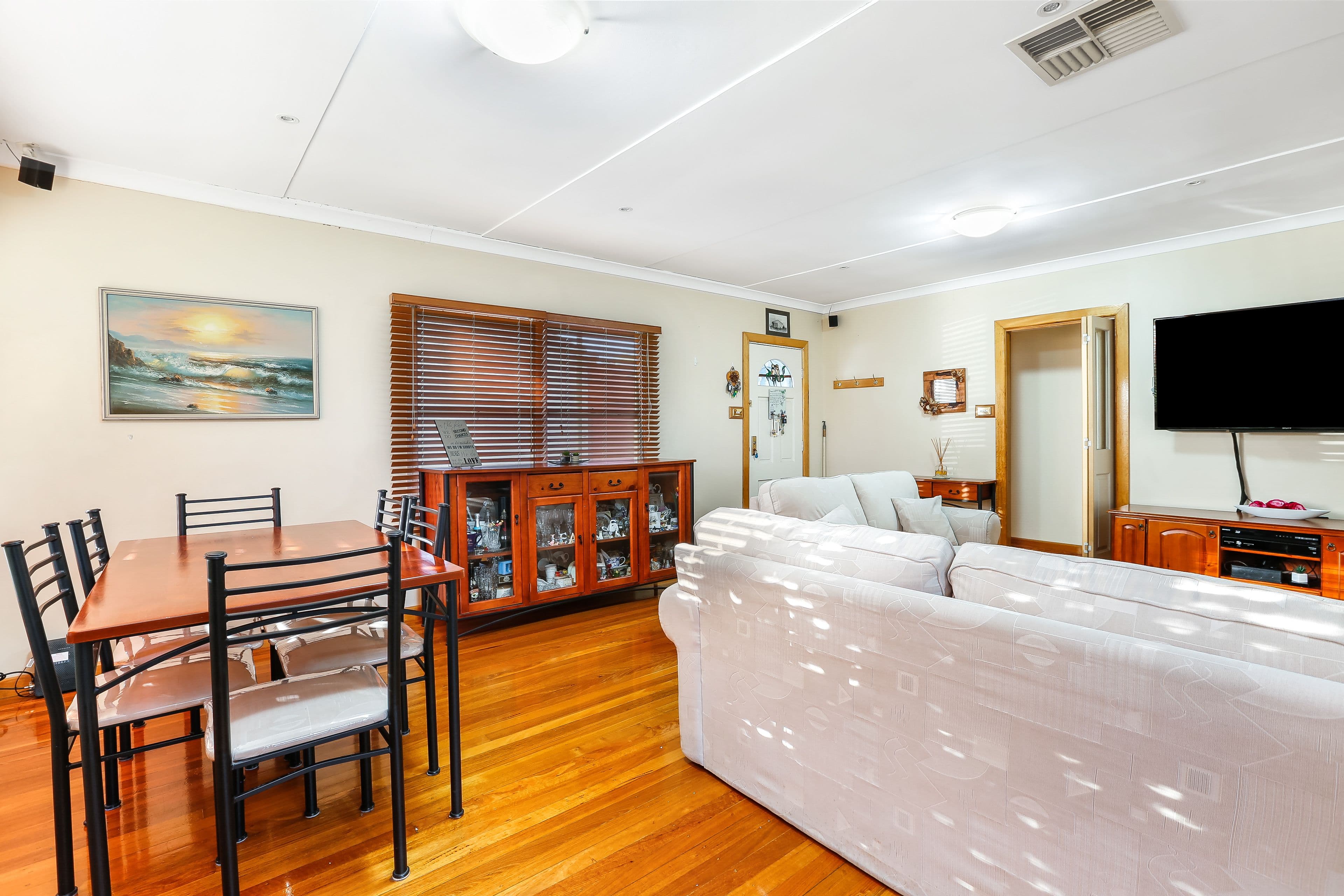 26 Mutton Road, Fawkner VIC 3060, Fawkner - Thumbnail 4