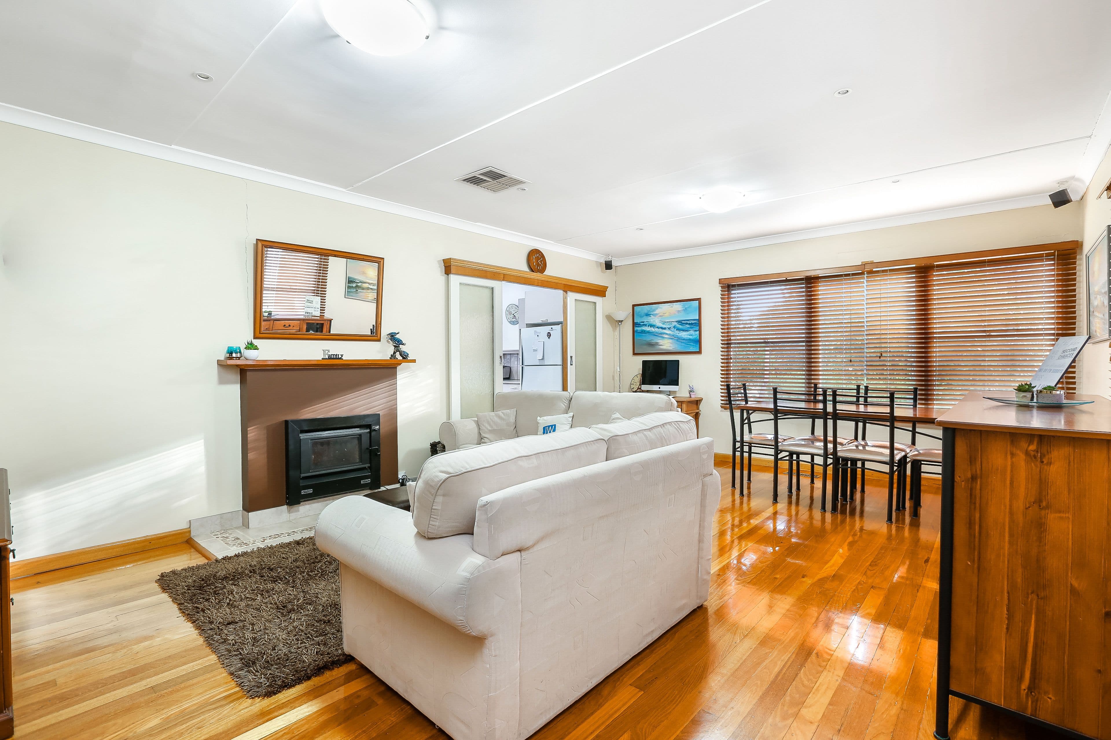 26 Mutton Road, Fawkner VIC 3060, Fawkner - Thumbnail 5