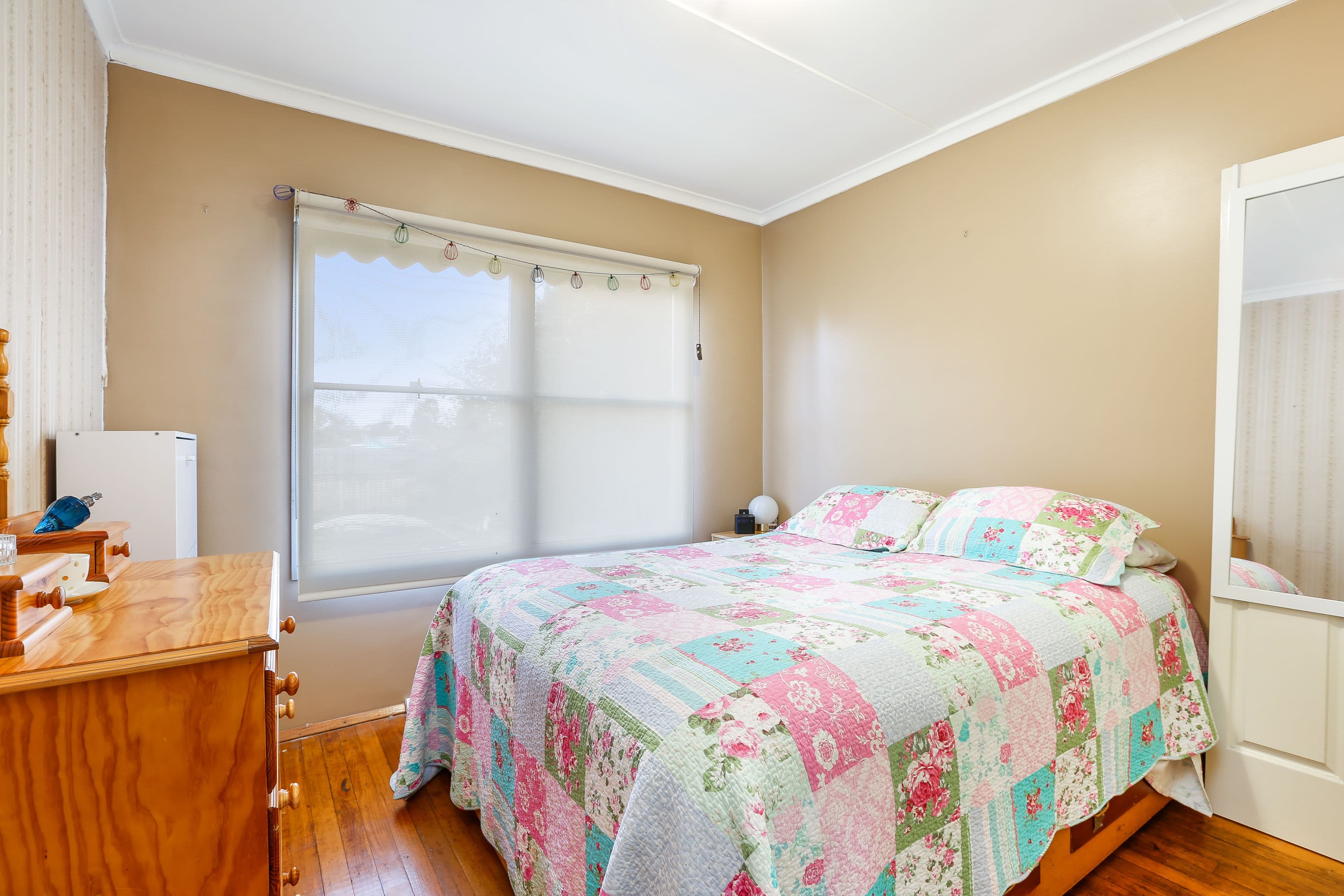 26 Mutton Road, Fawkner VIC 3060, Fawkner - Thumbnail 8