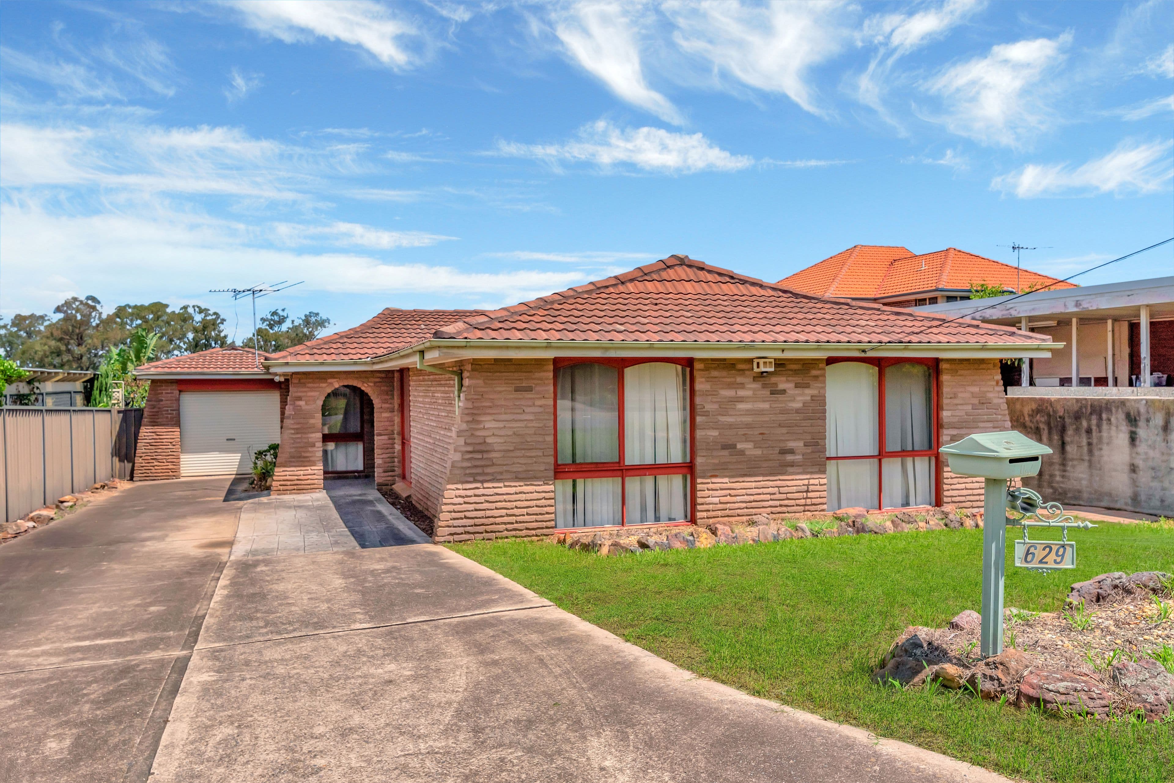 629 Polding Street, Bossley Park NSW 2176, Bossley Park - Thumbnail 2