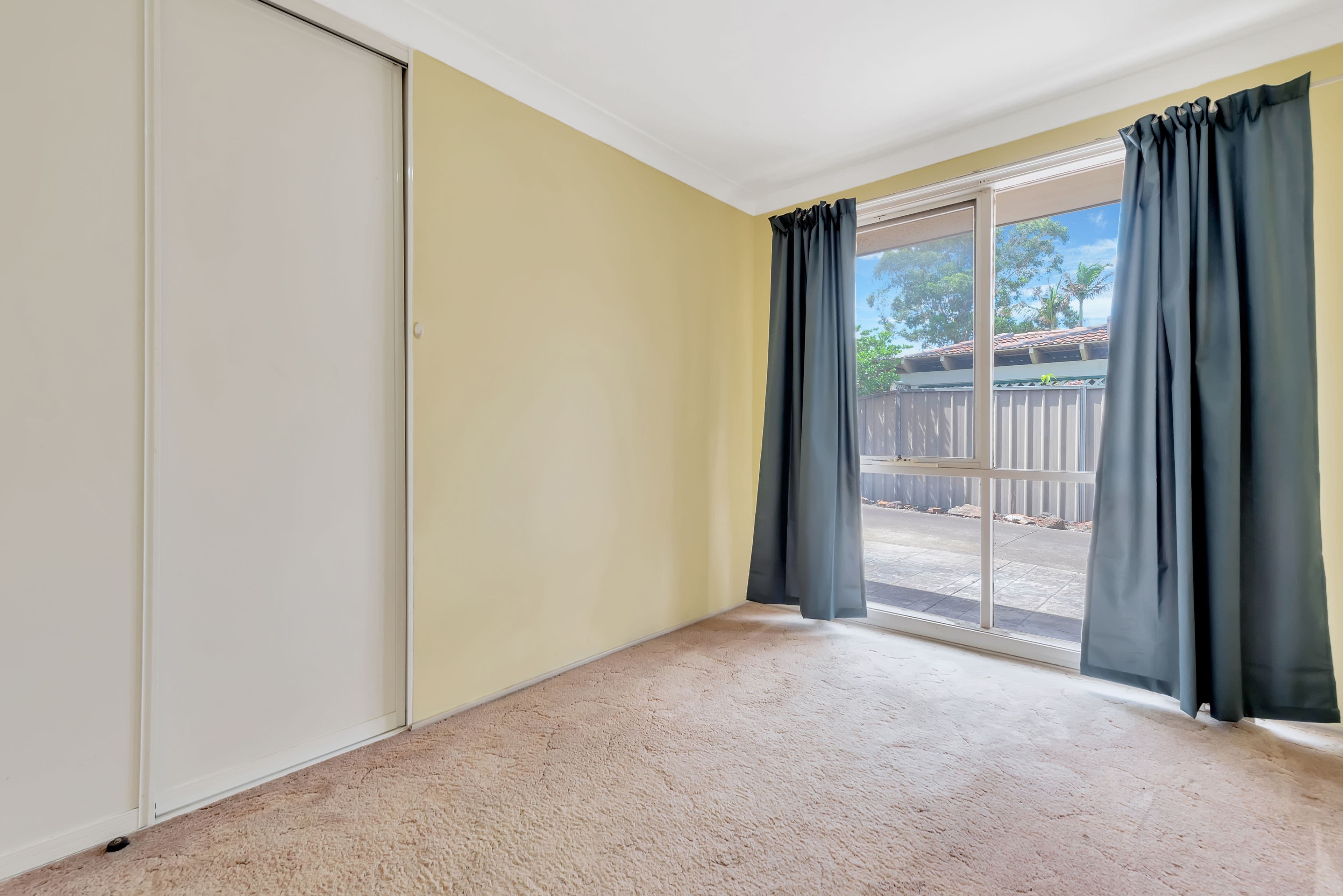 629 Polding Street, Bossley Park NSW 2176, Bossley Park - Thumbnail 3