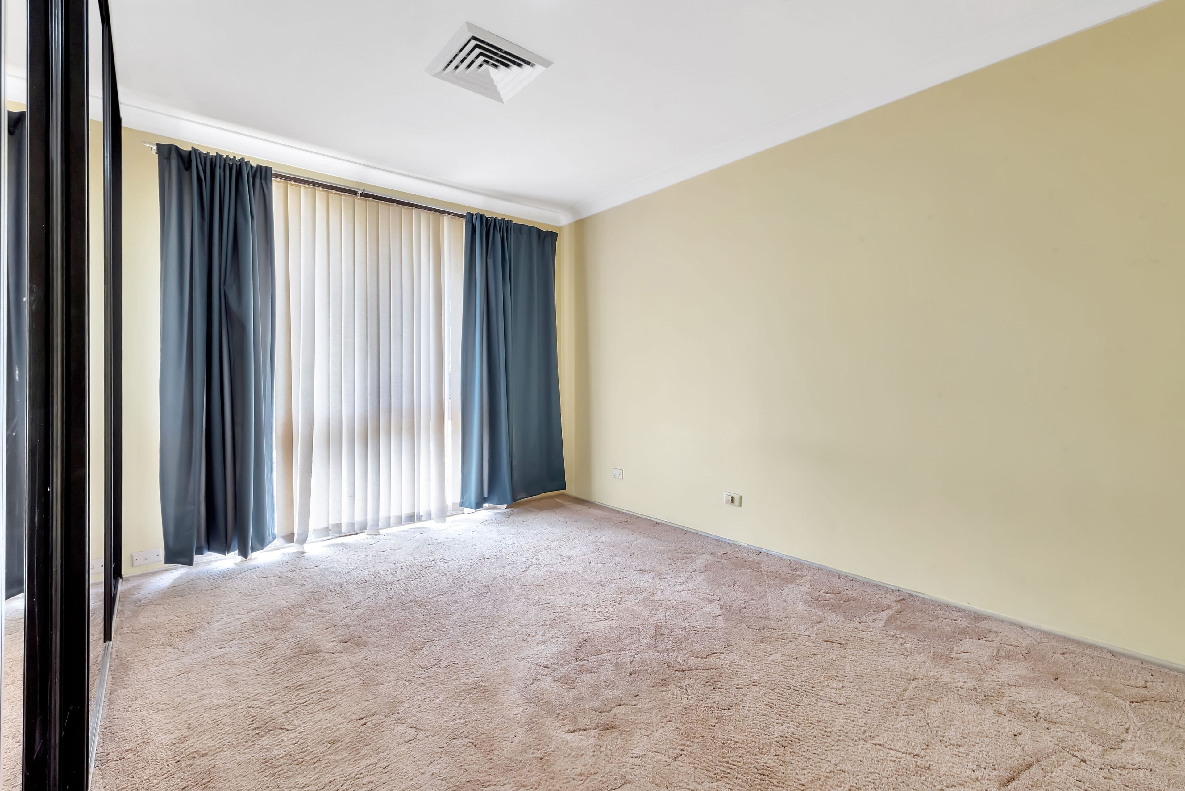 629 Polding Street, Bossley Park NSW 2176, Bossley Park - Thumbnail 4